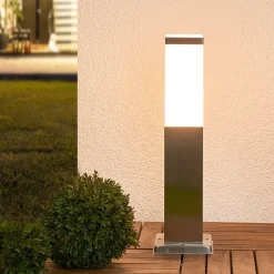 Lindby Sokkellamper><noscript><img width=