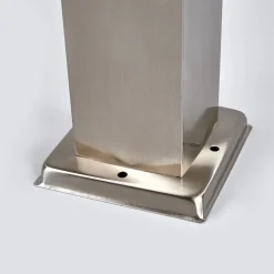 Lindby Sokkellamper><noscript><img width=