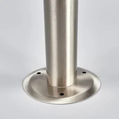 Lindby Terrassebelysning|Sokkellamper><noscript><img width=