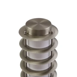 Lindby Sokkellamper Med Sensor|Sokkellamper><noscript><img width=