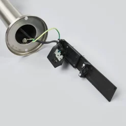 Lindby Terrassebelysning|Sokkellamper><noscript><img width=