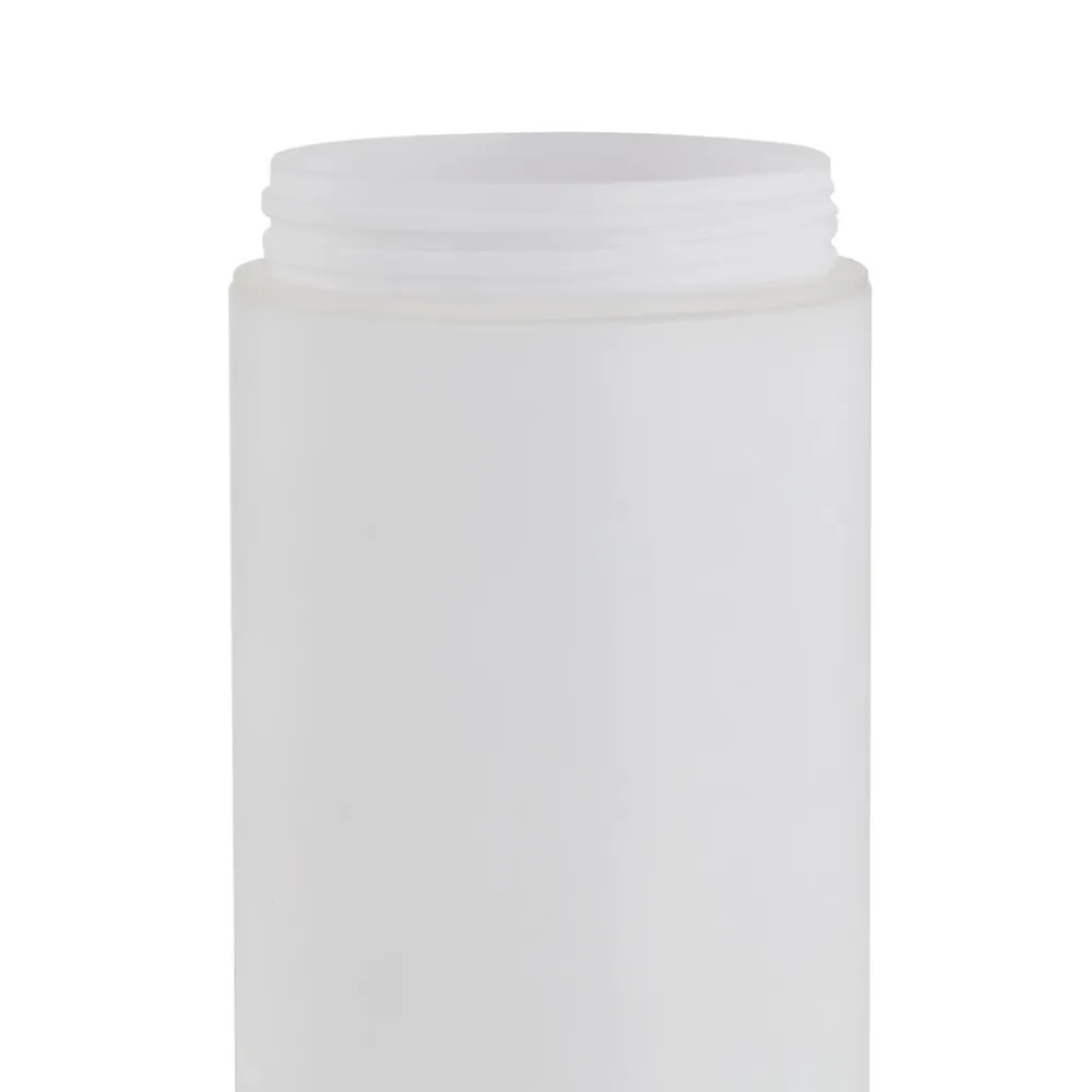 Sokkellampe Statius, grå, stål, sensor, 45 cm^Lindby New