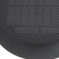 Solar-LED-lampe med jordspyd Brinca, sort, PC, sensor^Lindby Outlet