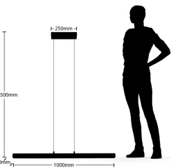 Lindby Pendellamper><noscript><img width=