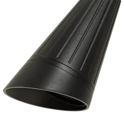 Lindby Terrassebelysning|Udendørs Spot><noscript><img width=