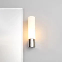 Lindby Gang|Væg- Og Spejllamper><noscript><img width=