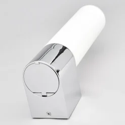 Lindby Gang|Væg- Og Spejllamper><noscript><img width=