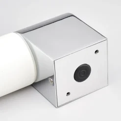 Lindby Gang|Væg- Og Spejllamper><noscript><img width=