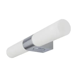 Lindby Gang|Væg- Og Spejllamper><noscript><img width=