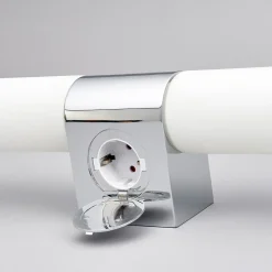 Lindby Gang|Væg- Og Spejllamper><noscript><img width=