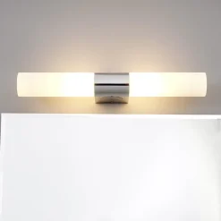 Lindby Gang|Væg- Og Spejllamper><noscript><img width=