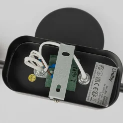 Lindby Loftlamper|Spotlights><noscript><img width=