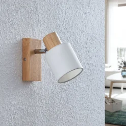 Lindby Loftlamper|Loftlamper><noscript><img width=