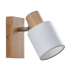 Lindby Loftlamper|Loftlamper><noscript><img width=