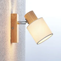 Lindby Loftlamper|Loftlamper><noscript><img width=