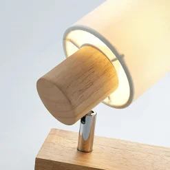 Lindby Loftlamper|Loftlamper><noscript><img width=