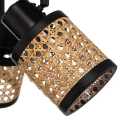 Lindby Spotlights><noscript><img width=