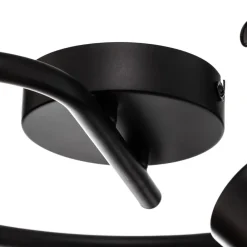 Lindby Spotlights><noscript><img width=