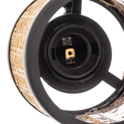 Lindby Spotlights><noscript><img width=