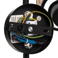 Lindby Spotlights><noscript><img width=