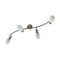 Lindby Loftlamper|Loftlamper><noscript><img width=