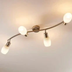 Lindby Loftlamper|Loftlamper><noscript><img width=