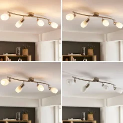 Lindby Loftlamper|Loftlamper><noscript><img width=