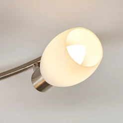 Lindby Loftlamper|Loftlamper><noscript><img width=