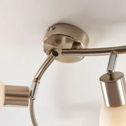 Lindby Loftlamper|Loftlamper><noscript><img width=