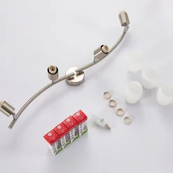 Lindby Loftlamper|Loftlamper><noscript><img width=