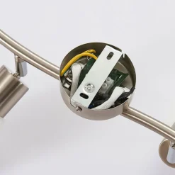 Lindby Loftlamper|Loftlamper><noscript><img width=