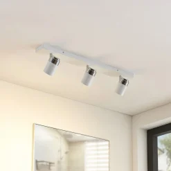 Lindby Loftlamper|Spotlights><noscript><img width=