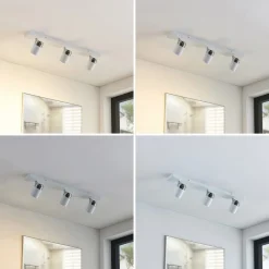 Lindby Loftlamper|Spotlights><noscript><img width=