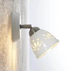 Lindby Gang|Pendellamper><noscript><img width=