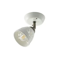 Lindby Gang|Pendellamper><noscript><img width=