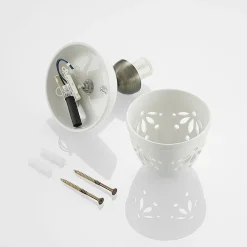 Lindby Gang|Pendellamper><noscript><img width=