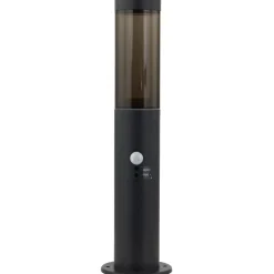 Lindby Sokkellamper Med Sensor|Sokkellamper><noscript><img width=