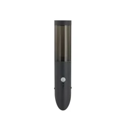 Lindby Væglampe Med Sensor|Væglamper><noscript><img width=