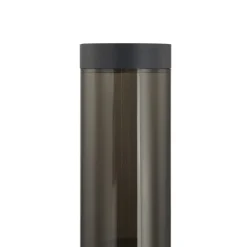 Lindby Væglampe Med Sensor|Væglamper><noscript><img width=