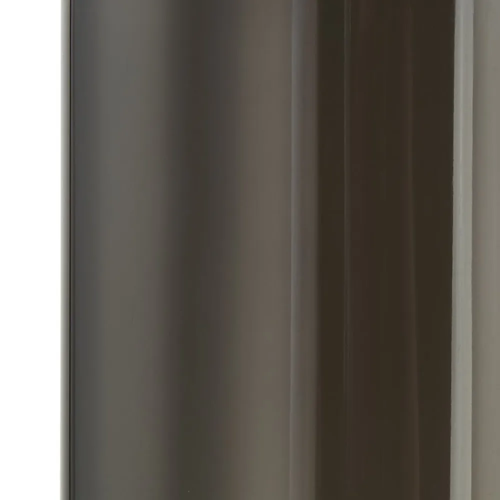 Lindby Væglampe Med Sensor|Væglamper>Statius udendørs væglampe, antracit, jern, sensor