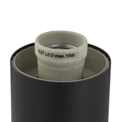 Lindby Væglampe Med Sensor|Væglamper><noscript><img width=