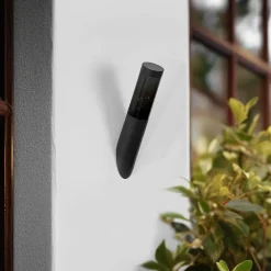 Lindby Væglamper><noscript><img width=