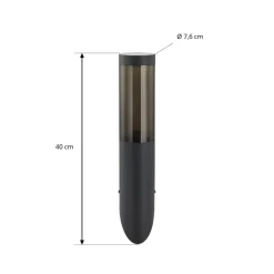 Lindby Væglamper><noscript><img width=