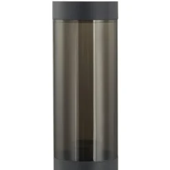 Lindby Væglamper><noscript><img width=