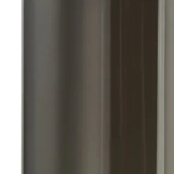 Lindby Væglamper><noscript><img width=