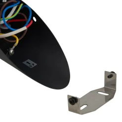 Lindby Væglamper><noscript><img width=