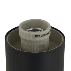 Lindby Væglamper><noscript><img width=