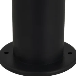 Statius vejlampe, antracit, jern, 100 cm^Lindby Clearance