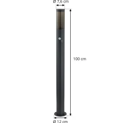 Lindby Gadebelysning><noscript><img width=