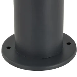 Lindby Gadebelysning><noscript><img width=